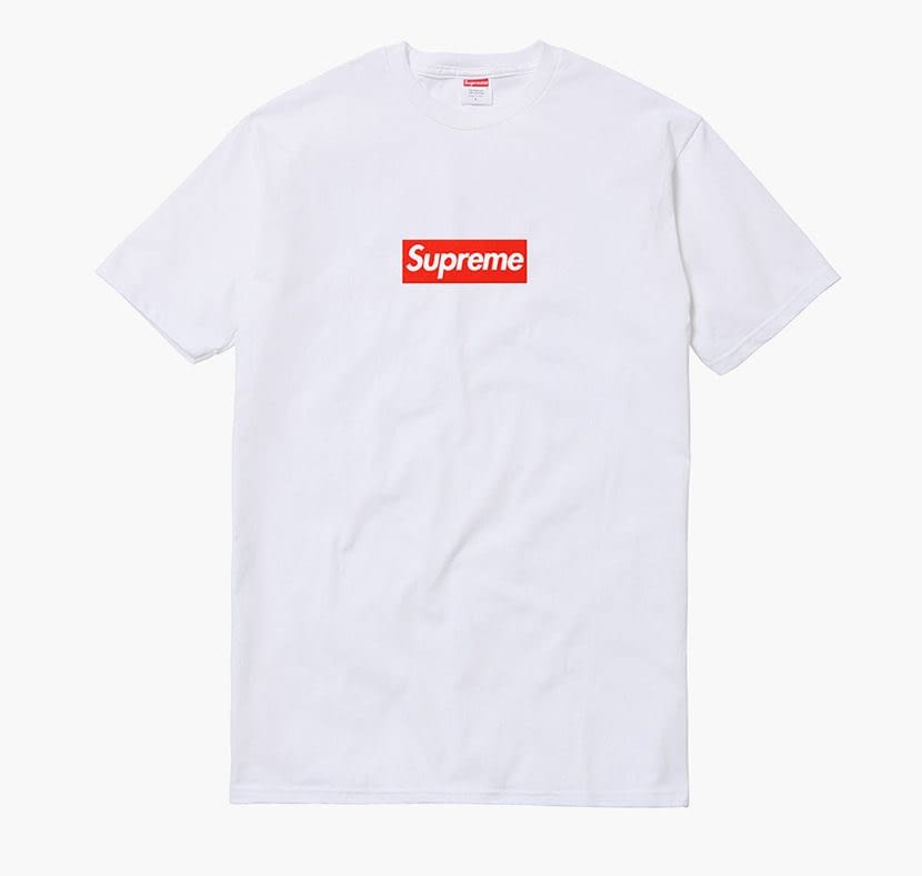 supreme designs
